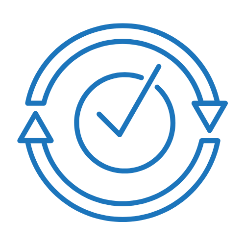 Need an emergency clean? Don't worry. Neat and Tidy Solutions has got you covered